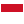 Bahasa
